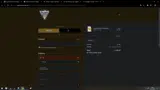 BF30 coupon verification screenshot
