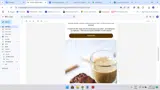 BLACKFRIDAY10 coupon verification screenshot