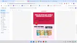 strawberry10 coupon verification screenshot
