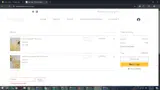 20OFF coupon verification screenshot