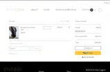 20OFF coupon verification screenshot