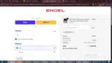 0D0J21OCXC coupon verification screenshot