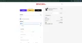 0D0J21OCXC coupon verification screenshot
