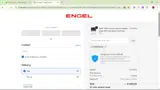 0AWM6IRLA5 coupon verification screenshot