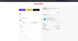 0AWM6IRLA5 coupon verification screenshot