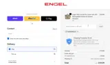 0AWM6IRLA5 coupon verification screenshot