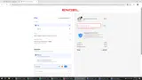 LEARICH50 coupon verification screenshot