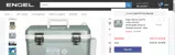 PGCBR2FG coupon verification screenshot