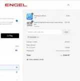 3235CZWD coupon verification screenshot