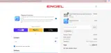 FHS2SW3K coupon verification screenshot