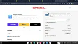 MW10P00J8HIZ96TJ coupon verification screenshot