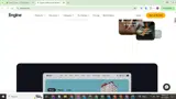 Engine coupon verification screenshot