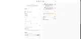 PT12 coupon verification screenshot