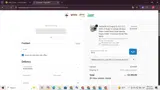 NG10 coupon verification screenshot