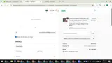 NG10 coupon verification screenshot