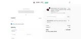 DISCOUNTFULL coupon verification screenshot