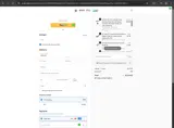 SEPT coupon verification screenshot