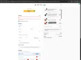SIMPLYCODES10 coupon verification screenshot