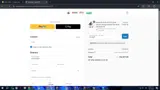 monkey3 coupon verification screenshot
