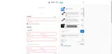 monkey3 coupon verification screenshot