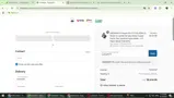 supergift775 coupon verification screenshot
