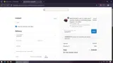 supergift775 coupon verification screenshot