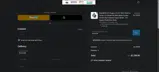 newcode coupon verification screenshot