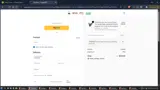 engined10 coupon verification screenshot