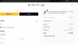 SPECIALOFF coupon verification screenshot