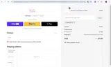 ksm coupon verification screenshot