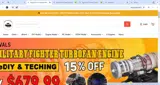 supergift775 coupon verification screenshot