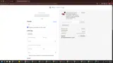Enginediyshop coupon verification screenshot
