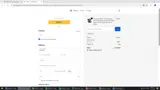 Enginediyshop coupon verification screenshot
