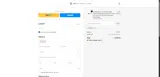 Enginediyshop coupon verification screenshot