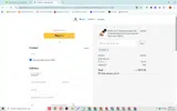 Enginediyshop coupon verification screenshot