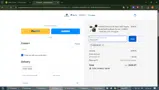 Enginediyshop coupon verification screenshot