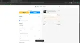 Enginediyshop coupon verification screenshot