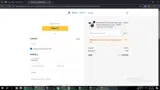 Enginediyshop coupon verification screenshot