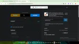 Enginediyshop coupon verification screenshot