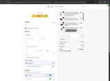 Enginediyshop coupon verification screenshot