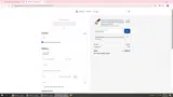 Enginediyshop coupon verification screenshot