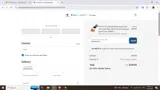 Enginediyshop coupon verification screenshot