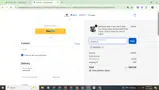Enginediyshop coupon verification screenshot
