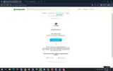 Enginediyshop coupon verification screenshot