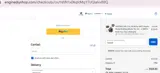 Enginediyshop coupon verification screenshot