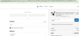 Enginediyshop coupon verification screenshot