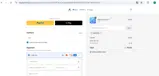 Enginediyshop coupon verification screenshot