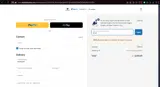 Enginediyshop coupon verification screenshot