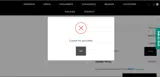 SPINNERWINNER10 coupon verification screenshot