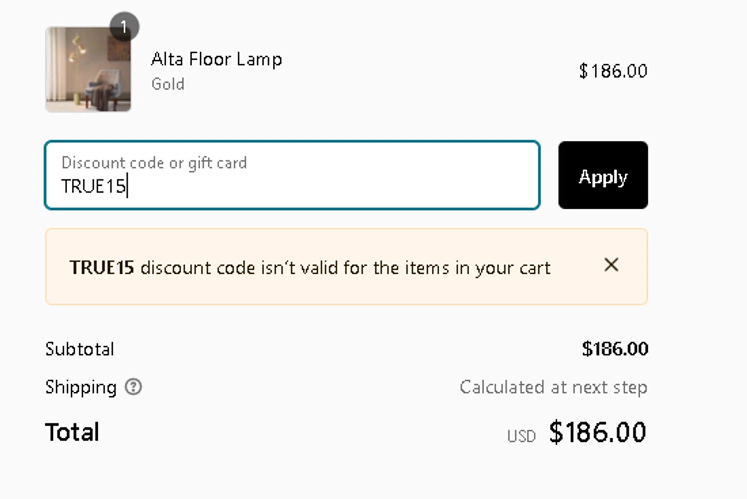 English Elm Coupon Codes 15 Off September 2024